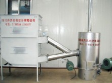 【文章】淺析蔬菜烘干機(jī)工作過程 蔬菜烘干機(jī)的市場推廣優(yōu)勢